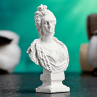 Набор бюстов "Правители XVI-XVII веков" - Фото 5