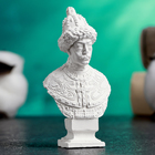 Набор бюстов "Правители XVI-XVII веков" - Фото 6