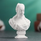 Набор бюстов «Правители XVIII века», 5 шт., фигурки гипс - Фото 2