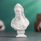 Набор бюстов «Правители XVIII века», 5 шт., фигурки гипс - Фото 3