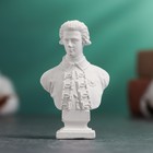 Набор бюстов «Правители XVIII века», 5 шт., фигурки гипс - Фото 4