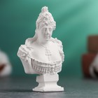 Набор бюстов «Правители XVIII века», 5 шт., фигурки гипс - Фото 5