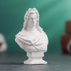 Набор бюстов «Правители XVIII века», 5 шт., фигурки гипс - Фото 6