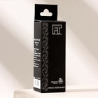 Эфирное масло "Мята перечная" 15 мл FINTAMPER - Фото 6