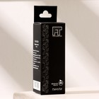 Эфирное масло "Пачули" 15 мл FINTAMPER - Фото 6