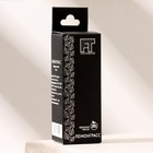 Эфирное масло "Лемонграсс" 15 мл FINTAMPER - Фото 6