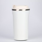 УЦЕНКА Термокружка Мастер К Original, 500 мл, сохраняет тепло 10 ч - Фото 1