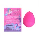 УЦЕНКА Растущие животные в яйце «Единорог» - Фото 4