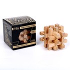 УЦЕНКА Головоломка Игры разума Puzzle «Башня» - Фото 2