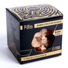 УЦЕНКА Головоломка Игры разума Puzzle «Башня» - Фото 5