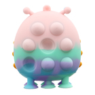 Сквиш антистресс - игрушка «Насекомое» - Фото 2