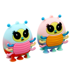 Сквиш антистресс - игрушка «Насекомое» - Фото 4