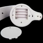 Светильник проекционный "Радуга" 5LED, от USB - Фото 3