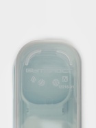 Ёмкость для сыпучих продуктов, 1.5 л, пластик, прозрачная, крышка МИКС - Фото 7