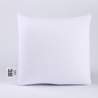 Подушка декоративная антистресс «Ты моя вселенная» - Фото 6