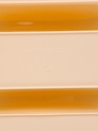 Органайзер для специй phibo «Порядок», 22×15×12 см, пластик, МИКС - Фото 4