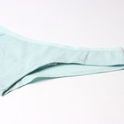 Набор женских трусов бразильяна (3 шт), размер 44 (S) - фото 23497659