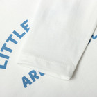 Комплект детский, цвет синий, рост 86 см - фото 23571638