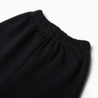 Комплект детский, цвет красный, рост 74 см - фото 23594073