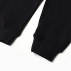 Комплект детский, цвет красный, рост 74 см - фото 23594074