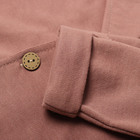 Комплект детский, цвет розовый, рост 68 см - фото 23594206