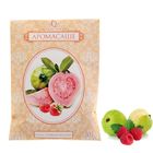 Аромасаше Queen Fair 20 гр Гуава и малина - Фото 1