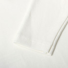 Комплект для мальчика, цвет серый/клетка, рост 74 см - фото 23594293