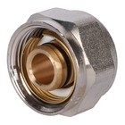 Евроконус ROMMER RFC-1021-202934, для труб PEX-AL-PEXc, d=20 х 2.9 мм х 3/4" - Фото 3