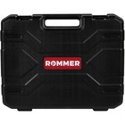 Пресс-инструмент ROMMER V220 RPT-0002-012108 - Фото 4