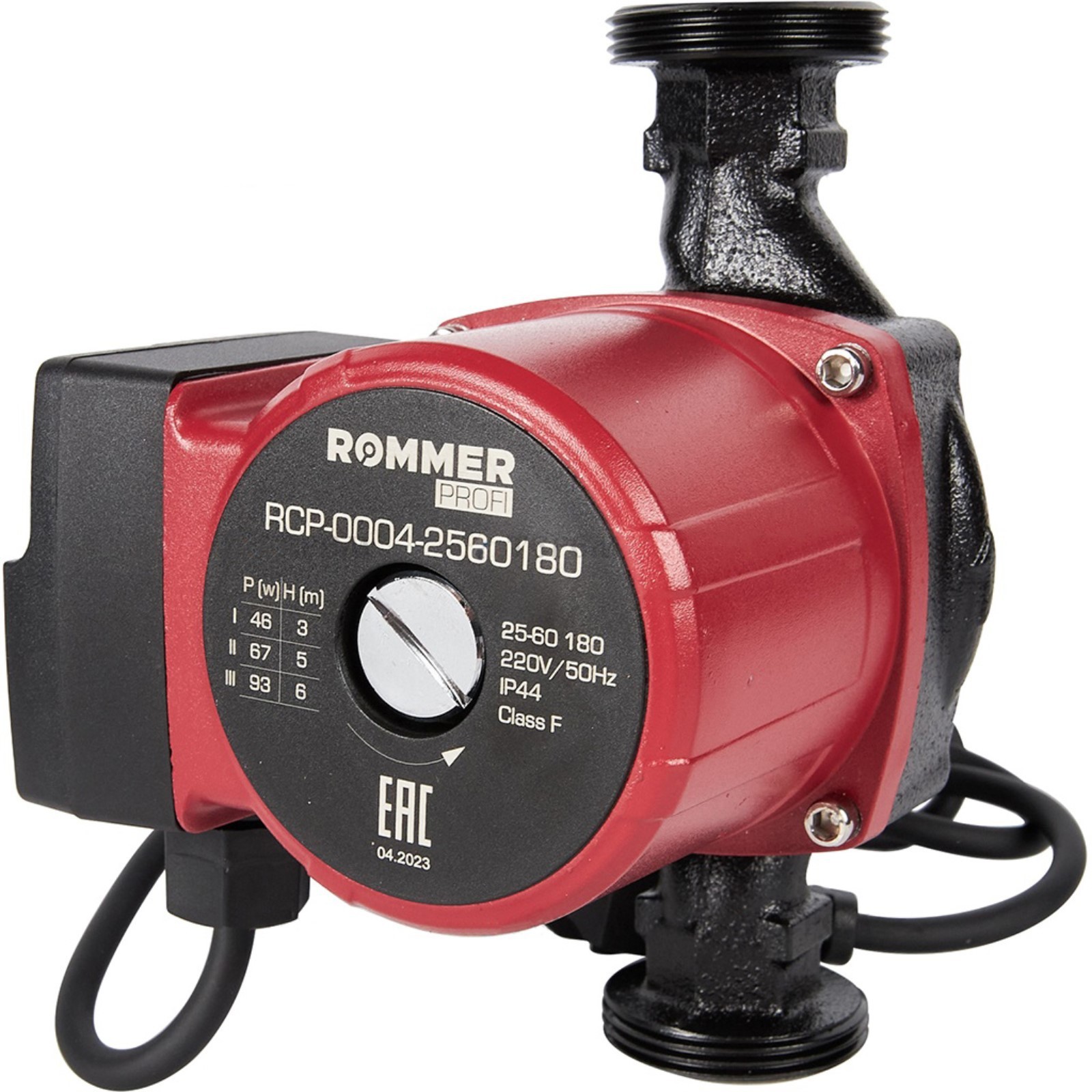 Гарантийный талон циркуляционный насос upc 25-60 180. Rommer profi 25 60 180. Rommer profi 25 60 180. Rommer profi 25 60 180. Валфекс профи насос.