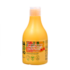 Бальзам для волос натуральный Krasoteevo "Сибирская Облепиха", 250 мл - фото 31416705