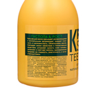 Бальзам для волос натуральный Krasoteevo "Сибирская Облепиха", 250 мл - фото 31416706