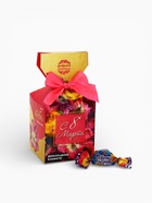 Шоколадные конфете в упаковке-конфете «Для тебя с любовью», 150 г - Фото 2