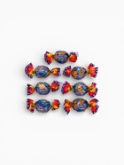 Шоколадные конфете в упаковке-конфете «Для тебя с любовью», 150 г - Фото 3