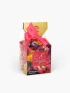 Шоколадные конфете в упаковке-конфете «Для тебя с любовью», 150 г - Фото 10