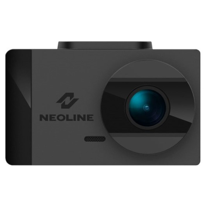 Видеорегистратор Neoline G-tech X32 1920х1080, 2.4", 140°, WDR, магнитное крепление - фото 51505671