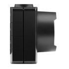 Видеорегистратор Neoline G-tech X32 1920х1080, 2.4", 140°, WDR, магнитное крепление - фото 51505679 Видеорегистратор Neoline G-tech X32 1920х1080, 2.4", 140°, WDR, магнитное крепление - фото 51505679