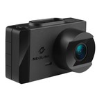 Видеорегистратор Neoline G-tech X32 1920х1080, 2.4", 140°, WDR, магнитное крепление - фото 51505673 Видеорегистратор Neoline G-tech X32 1920х1080, 2.4", 140°, WDR, магнитное крепление - фото 51505673