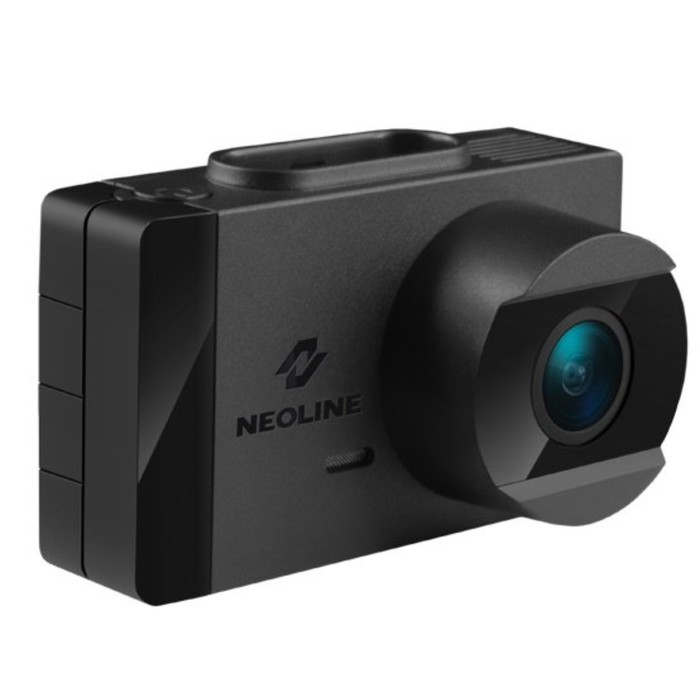 Видеорегистратор Neoline G-tech X32 1920х1080, 2.4", 140°, WDR, магнитное крепление - фото 51505673