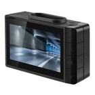 Видеорегистратор Neoline G-tech X32 1920х1080, 2.4", 140°, WDR, магнитное крепление - фото 51505675 Видеорегистратор Neoline G-tech X32 1920х1080, 2.4", 140°, WDR, магнитное крепление - фото 51505675