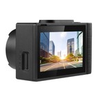 Видеорегистратор Neoline G-tech X32 1920х1080, 2.4", 140°, WDR, магнитное крепление - фото 51505676 Видеорегистратор Neoline G-tech X32 1920х1080, 2.4", 140°, WDR, магнитное крепление - фото 51505676