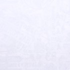 Бумага упаковочная, глянцевая  "Заботливый", 70 х 100 см, 1 лист - фото 8720825