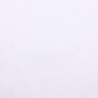 Бумага упаковочная, глянцевая  "Звездный день", 70 х 100 см, 1 лист - Фото 4