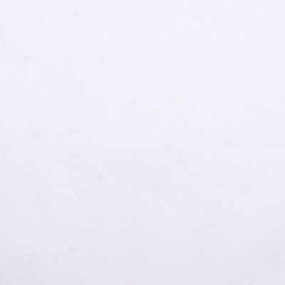 Бумага упаковочная, глянцевая «Звездный день», 70×100 см, 1 лист