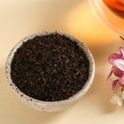 Чай чёрный в бутылке «Для неприлично красивой», вкус: лесные ягоды, 25 г. (18+) - Фото 3