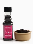 Чай подарочный в бутылке «Для неприлично красивой», вкус: лесные ягоды, 25 г (18+) - Фото 3