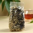 Чай в мешочке «Крепкого здоровья», иван-чай с ромашкой, 40 г. - Фото 3