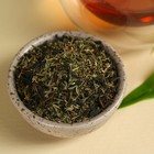 Чай в мешочке «Крепости духа», иван-чай с чабрецом, 40 г. - Фото 2
