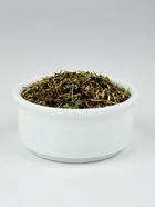 Чай в мешочке «8 марта», иван-чай с липой, 50 г - Фото 5