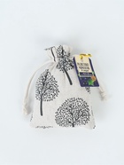 Чай в мешочке «Радостных моментов», иван-чай со смородиной, 40 г - Фото 1